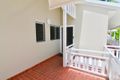 Property photo of 34/29-31 Nautilus Street Port Douglas QLD 4877