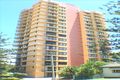 Property photo of 34/43 Enderley Avenue Surfers Paradise QLD 4217