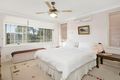 Property photo of 73 The Esplanade Frenchs Forest NSW 2086