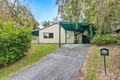 Property photo of 17 Barrine Drive Worongary QLD 4213