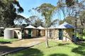 Property photo of 5 Alan Street American River SA 5221