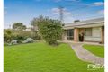 Property photo of 7/4-6 Clapton Drive Paralowie SA 5108