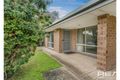 Property photo of 7/4-6 Clapton Drive Paralowie SA 5108