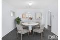 Property photo of 7/4-6 Clapton Drive Paralowie SA 5108