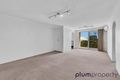 Property photo of 1/83 Swann Road Taringa QLD 4068