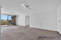 Property photo of 1/83 Swann Road Taringa QLD 4068