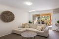 Property photo of 35/76 Hoffschildt Drive Currumbin Waters QLD 4223