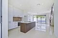 Property photo of 1/132 Eugaree Street Southport QLD 4215