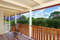 Property photo of 41 King Street Gympie QLD 4570