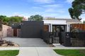 Property photo of 5A Lysander Street Brighton East VIC 3187