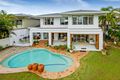 Property photo of 4647 The Parkway Hope Island QLD 4212