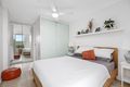 Property photo of 86/67 St Marks Road Randwick NSW 2031
