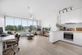 Property photo of 86/67 St Marks Road Randwick NSW 2031