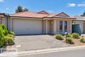 Property photo of 11 Dover Place Elizabeth Park SA 5113