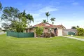 Property photo of 18 Kao Street Marsden QLD 4132