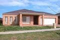 Property photo of 15 Lauderdale Drive Craigieburn VIC 3064