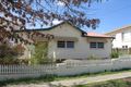 Property photo of 2 Callum Street Queanbeyan NSW 2620