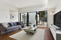 Property photo of 5A Lysander Street Brighton East VIC 3187