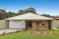 Property photo of 1A Nerang Road Bensville NSW 2251