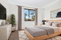 Property photo of 20 Caloola Avenue Koonawarra NSW 2530