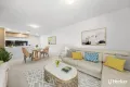 Property photo of 45/97-99 Eastern Valley Way Belconnen ACT 2617