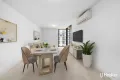 Property photo of 45/97-99 Eastern Valley Way Belconnen ACT 2617