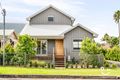 Property photo of 5 Ocean Street Thirroul NSW 2515