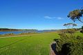 Property photo of 23/105 Great Ocean Road Anglesea VIC 3230