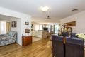 Property photo of 25 Cuthbertson Drive Cooloongup WA 6168