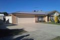 Property photo of 25 Cuthbertson Drive Cooloongup WA 6168