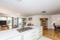 Property photo of 25 Cuthbertson Drive Cooloongup WA 6168