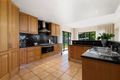 Property photo of 63 Foxtail Rise Doonan QLD 4562