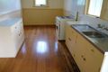 Property photo of 9B Rocher Street Launceston TAS 7250
