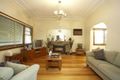 Property photo of 113 North Road Reservoir VIC 3073