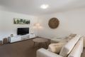 Property photo of 35/76 Hoffschildt Drive Currumbin Waters QLD 4223