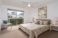 Property photo of 35/76 Hoffschildt Drive Currumbin Waters QLD 4223