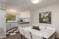 Property photo of 35/76 Hoffschildt Drive Currumbin Waters QLD 4223