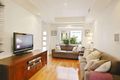 Property photo of 5/1715-1719 Malvern Road Glen Iris VIC 3146