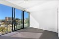 Property photo of 1103/10 Trinity Street Fortitude Valley QLD 4006