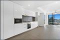 Property photo of 1103/10 Trinity Street Fortitude Valley QLD 4006