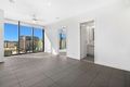 Property photo of 1103/10 Trinity Street Fortitude Valley QLD 4006