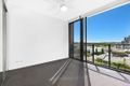 Property photo of 1103/10 Trinity Street Fortitude Valley QLD 4006