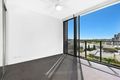 Property photo of 1103/10 Trinity Street Fortitude Valley QLD 4006