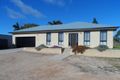 Property photo of 15 Cucumunga Street Renmark West SA 5341