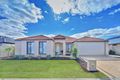 Property photo of 3 Tintoretto Bend Tapping WA 6065