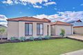 Property photo of 3 Tintoretto Bend Tapping WA 6065