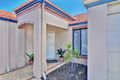 Property photo of 3 Tintoretto Bend Tapping WA 6065