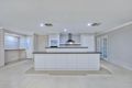 Property photo of 3 Tintoretto Bend Tapping WA 6065