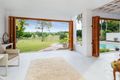 Property photo of 4647 The Parkway Hope Island QLD 4212