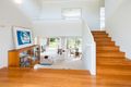 Property photo of 4647 The Parkway Hope Island QLD 4212